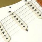 Instruments