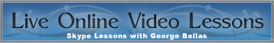 LiveOnlineVideoLessons