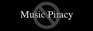 BanishMusicPiracy