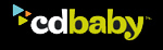 cdbaby