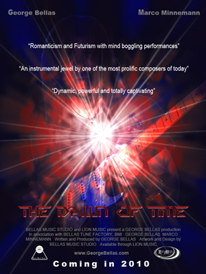 Poster_TheDawnOfTime