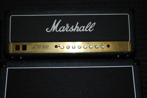 Amp