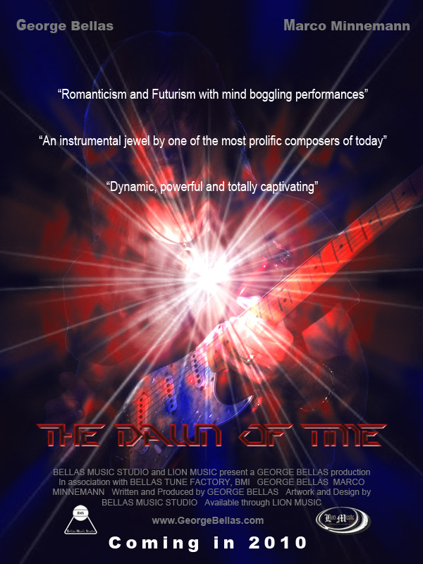 Poster_TheDawnOfTime