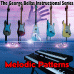 Melodic Patterns