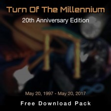 20th Anniversary Download Pack